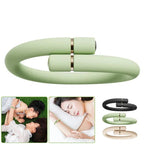 Insect Repellent Wristband with Electronic Frequency and No Power Required All Vera Mart