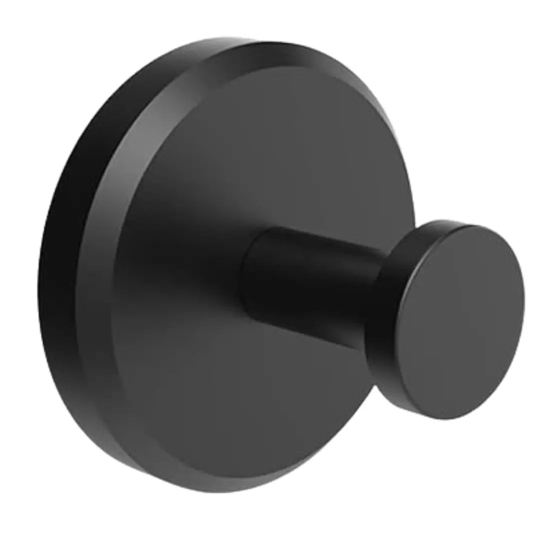 Suction Cup Hook with Locking Suction and 15 Lb Capacity, Reusable for Glass Tile Metal All Vera Mart