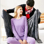 Heated Shawl with USB Power and Fast Heating, Removable Machine-Washable Cover All Vera Mart