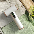 Rechargeable Hair Dryer with 30,000 RPM Motor and Three Speed Settings All Vera Mart