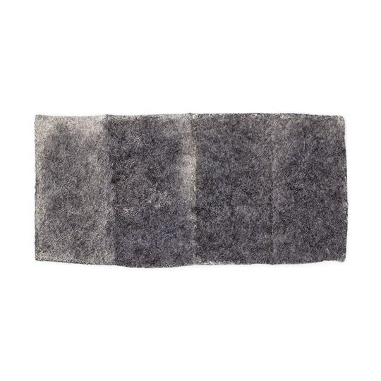 Car Scratch Repair Cloth with Manual Wiping Application and Reusable Design All Vera Mart