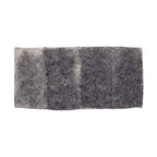 Car Scratch Repair Cloth with Manual Wiping Application and Reusable Design All Vera Mart
