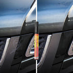 Paint Touch-Up Pen for Car Scratches with Weather Resistant Coating All Vera Mart