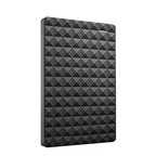 8TB External Hard Drive with Fast File Transfer and Cross-System Compatibility All Vera Mart