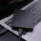 8TB External Hard Drive with Fast File Transfer and Cross-System Compatibility All Vera Mart