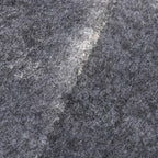 Car Scratch Repair Cloth with Manual Wiping Application and Reusable Design All Vera Mart