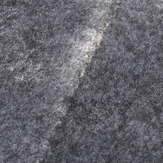 Car Scratch Repair Cloth with Manual Wiping Application and Reusable Design All Vera Mart