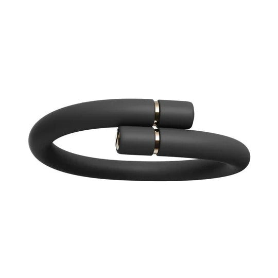 Insect Repellent Wristband with Electronic Frequency and No Power Required All Vera Mart
