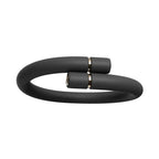 Insect Repellent Wristband with Electronic Frequency and No Power Required All Vera Mart