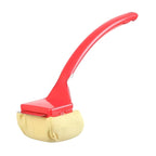 Steam Grill Cleaning Brush with Water Activated Pad and Replaceable Head All Vera Mart