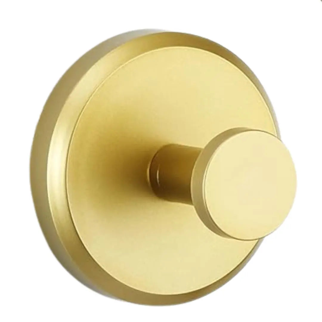 Suction Cup Hook with Locking Suction and 15 Lb Capacity, Reusable for Glass Tile Metal All Vera Mart