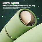 Insect Repellent Wristband with Electronic Frequency and No Power Required All Vera Mart