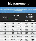 Black Faux Leather Pants with Spandex Stretch for Low Rise Slim Fit Ankle Length All Vera Mart