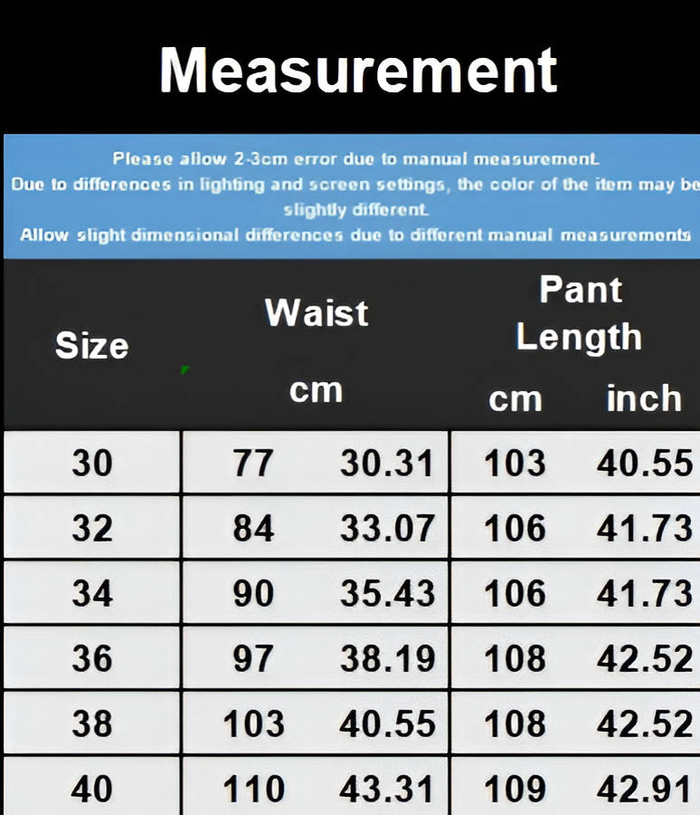Black Faux Leather Pants with Spandex Stretch for Low Rise Slim Fit Ankle Length All Vera Mart