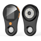 500X Digital Microscope with LED Illumination and USB Camera for Coins and Jewelry All Vera Mart