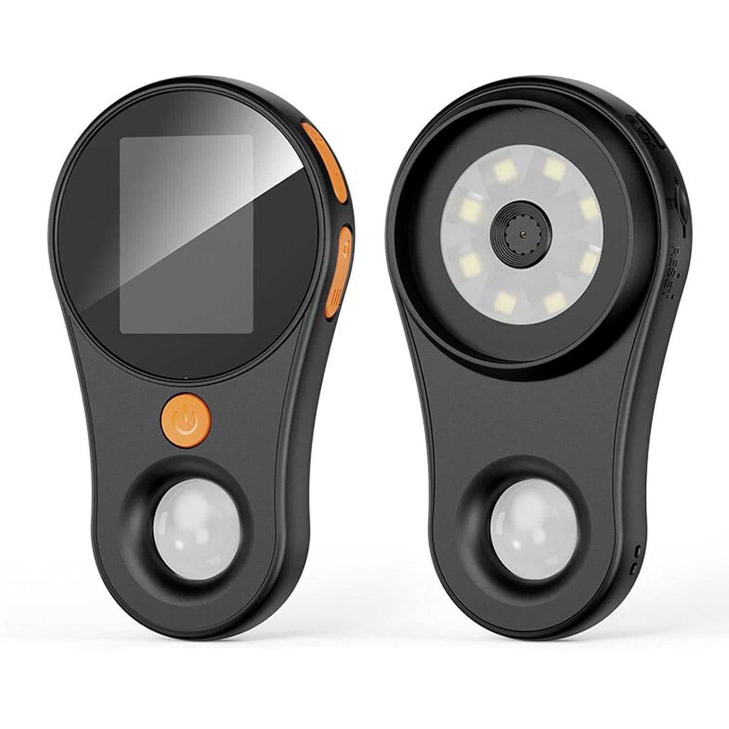 500X Digital Microscope with LED Illumination and USB Camera for Coins and Jewelry All Vera Mart
