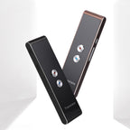 Real Time Voice Translator for 40 Languages with Built In Speaker and Text Display All Vera Mart