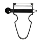 Magic Trio Peeler - My Kitchen Gadgets