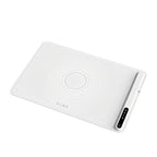 Food Warming Tray with 17 Temperature Settings and 6-Hour Timer All Vera Mart