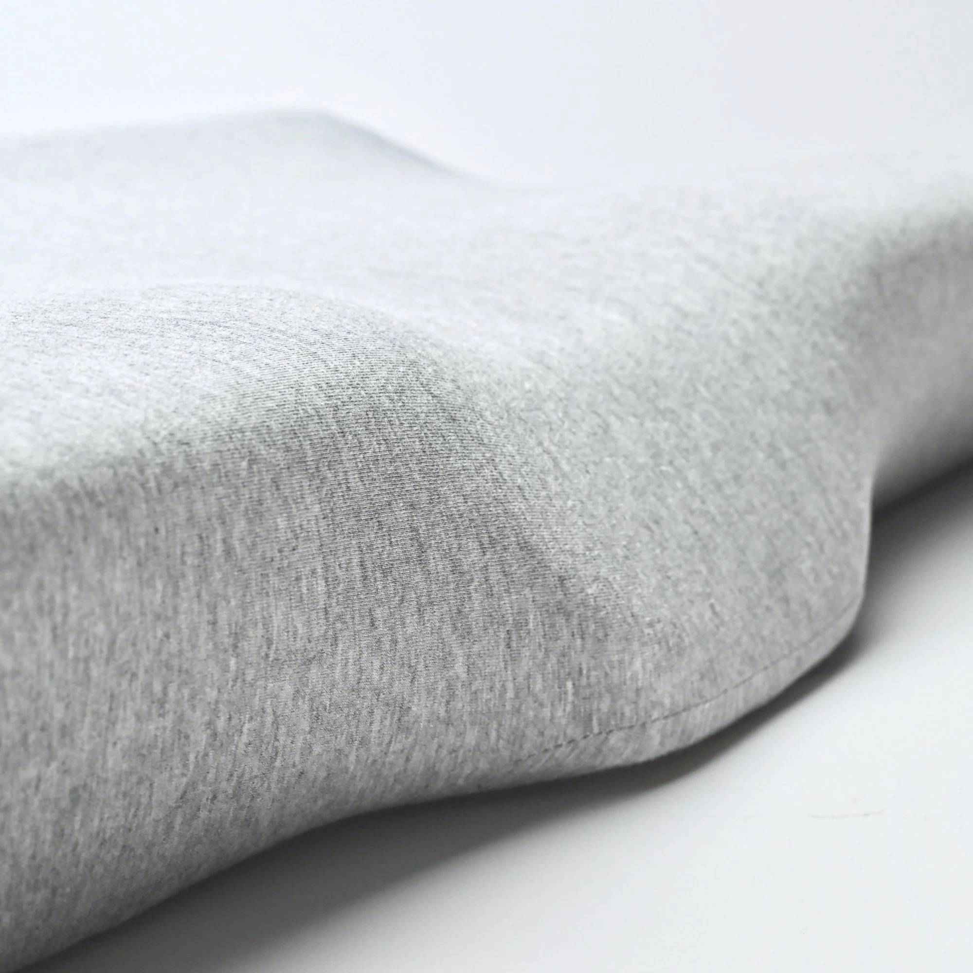 Cervical Pillow with Gel Memory Foam and Butterfly Shape, Machine Washable All Vera Mart