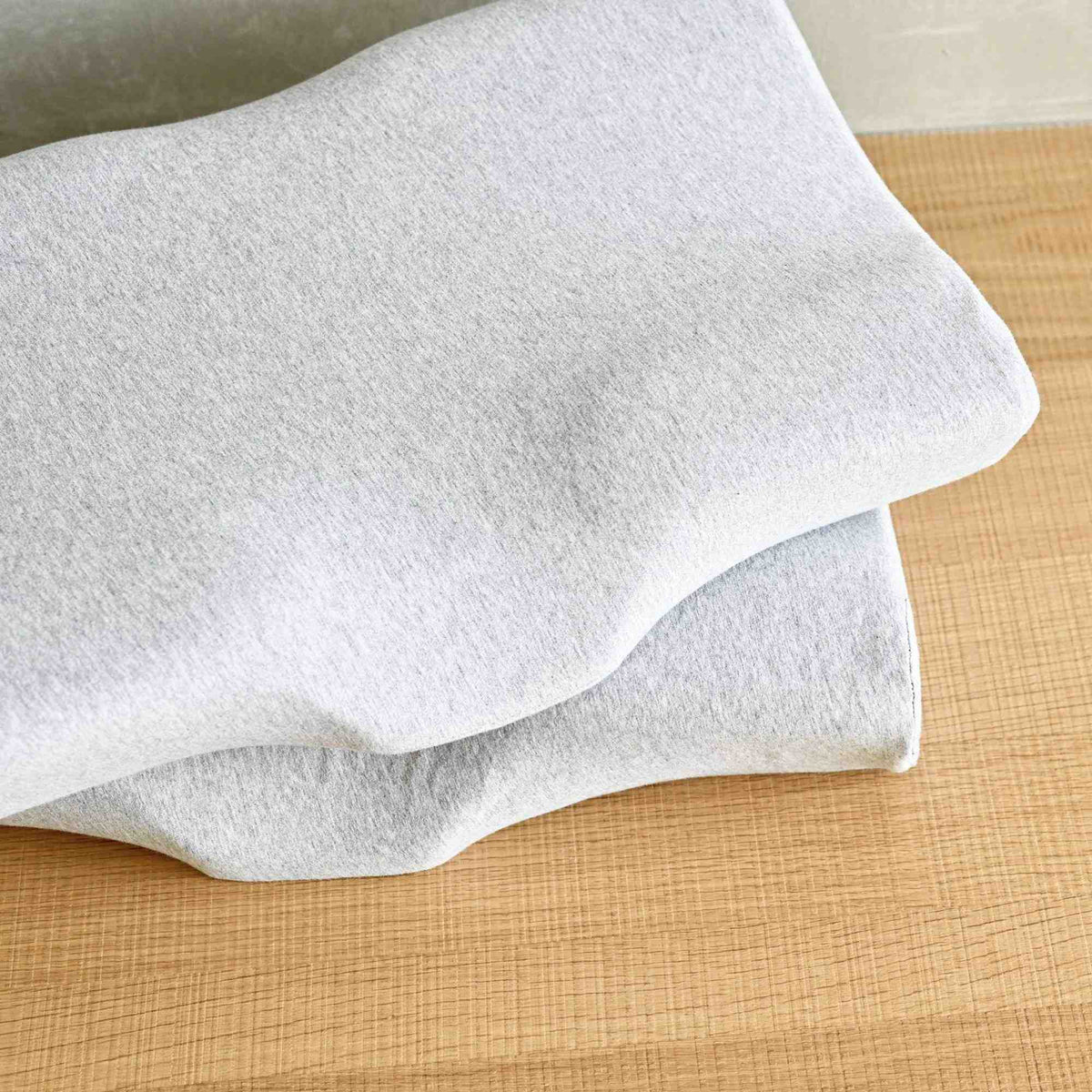 Cervical Pillow with Gel Memory Foam and Butterfly Shape, Machine Washable All Vera Mart