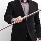 Telescopic Reaching Rod with Metal Construction, Extends to 5 Feet All Vera Mart
