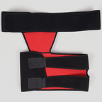 Adjustable Groin and Hip Support Brace with Neoprene Compression and Anti-Slip Design All Vera Mart