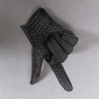 Thermal Gloves with Touchscreen Fingertips and Anti-Slip Palm, Water Resistant All Vera Mart