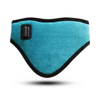 Heating Neck Brace with Adjustable Temperature Settings and Timer Function All Vera Mart