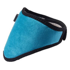 Heating Neck Brace with Adjustable Temperature Settings and Timer Function All Vera Mart
