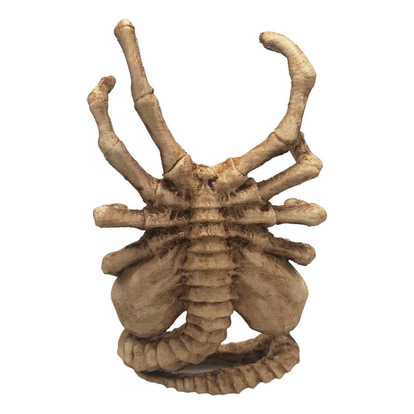 Creature Phone Holder with Poseable Legs and Adjustable Tail Grip All Vera Mart
