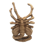 Creature Phone Holder with Poseable Legs and Adjustable Tail Grip All Vera Mart