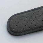 Plantar Fasciitis Night Splint with Adjustable Dorsal Strap and Aluminum Reinforcement All Vera Mart