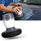 Revitalizing Polish Car Leather Cleaning Solution - Ozerty