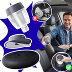 Revitalizing Polish Car Leather Cleaning Solution - Ozerty