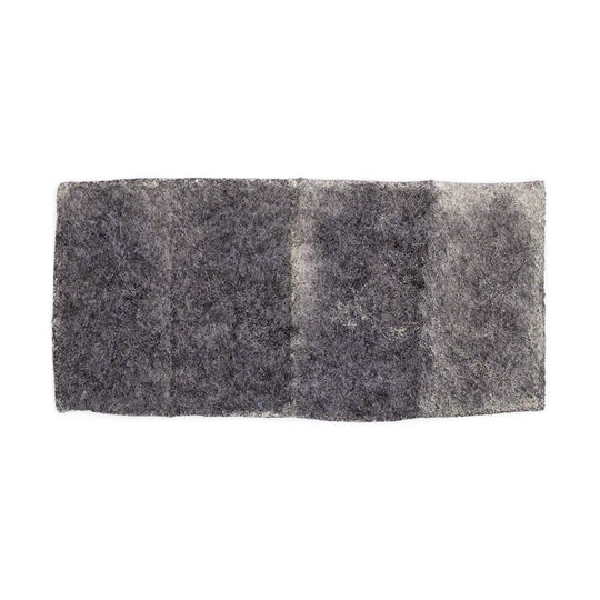 Car Scratch Repair Cloth with Nanotechnology Fabric for Light Surface Marks All Vera Mart