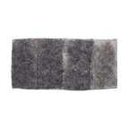 Car Scratch Repair Cloth with Nanotechnology Fabric for Light Surface Marks All Vera Mart