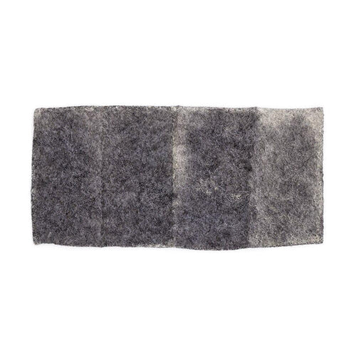 Car Scratch Repair Cloth with Nanotechnology Fabric for Light Surface Marks All Vera Mart