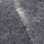 Car Scratch Repair Cloth with Nanotechnology Fabric for Light Surface Marks All Vera Mart