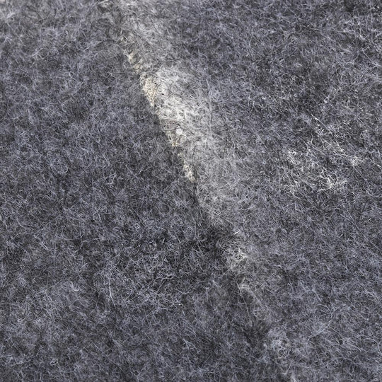 Car Scratch Repair Cloth with Nanotechnology Fabric for Light Surface Marks All Vera Mart