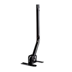 HDTV Antenna with Omnidirectional UHF/VHF and Interference Filter, 40ft Cable All Vera Mart