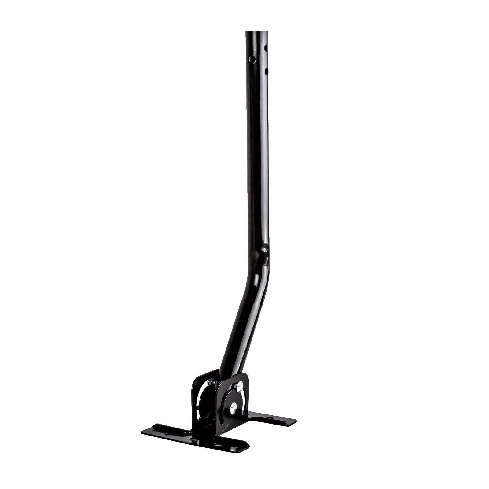 HDTV Antenna with Omnidirectional UHF/VHF and Interference Filter, 40ft Cable All Vera Mart