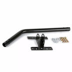 HDTV Antenna with Omnidirectional UHF/VHF and Interference Filter, 40ft Cable All Vera Mart