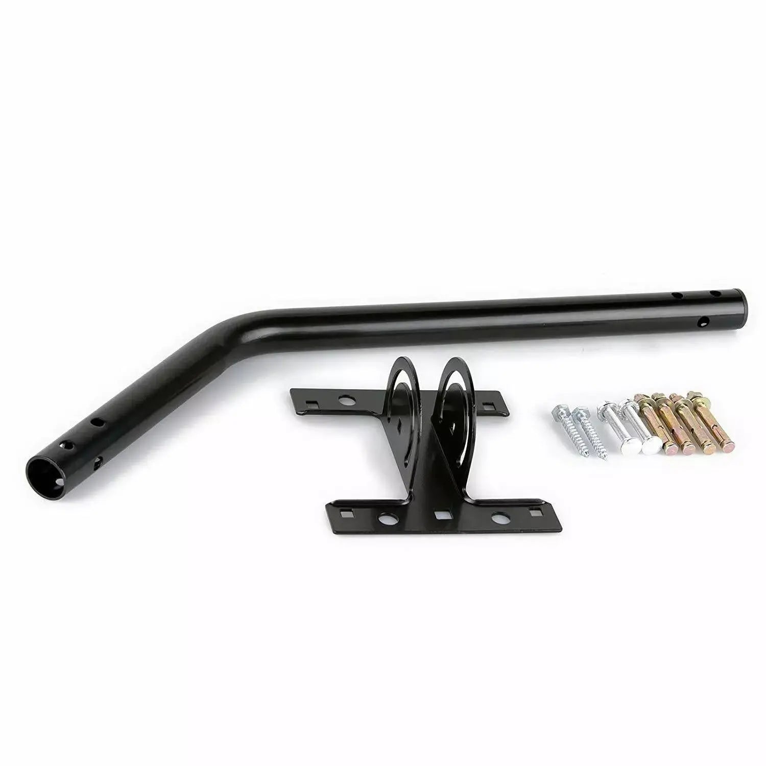 HDTV Antenna with Omnidirectional UHF/VHF and Interference Filter, 40ft Cable All Vera Mart