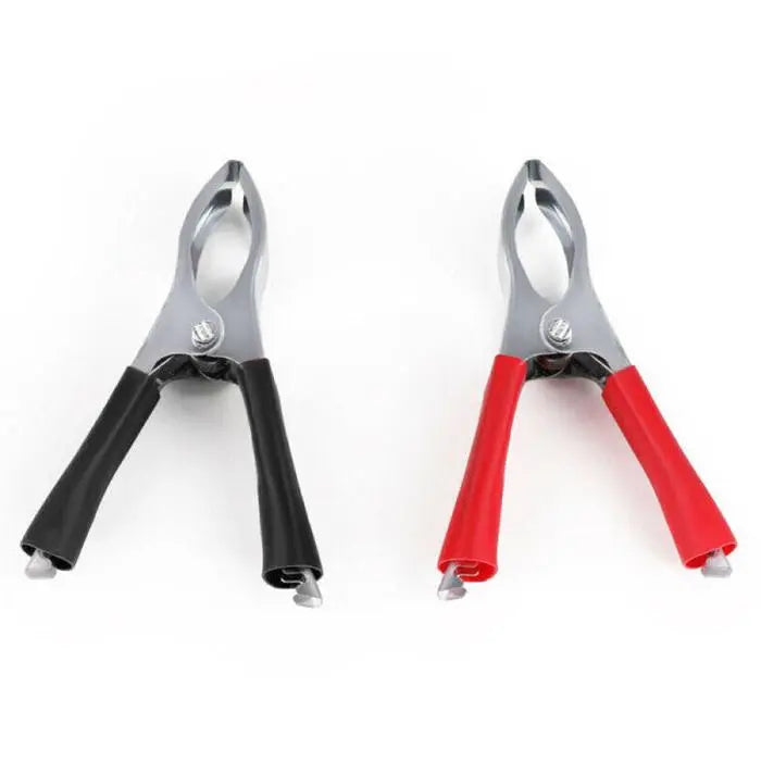 12V Car Heater with Four Air Outlets and Dual Zone Control, 500W Portable Dash Unit All Vera Mart