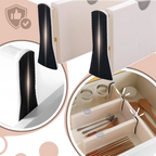 Sleek Tidiness Drawer Divider - Ozerty