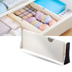 Sleek Tidiness Drawer Divider - Ozerty