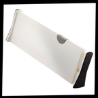 Sleek Tidiness Drawer Divider - Ozerty