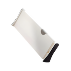Sleek Tidiness Drawer Divider -Small - Ozerty
