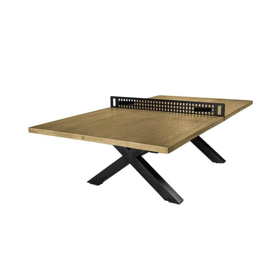 joola berkshire outdoor table